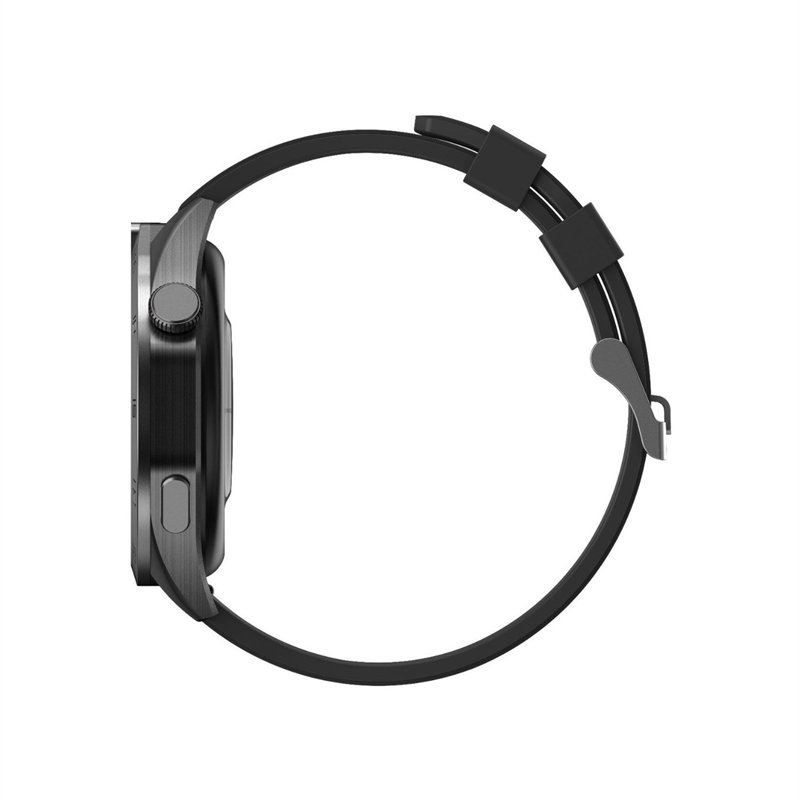 2024 X11 Smart Watch 1.85-Inch Big Screen 4G SIM Card LTE Android Watch With Camera WIFI GPS Watch